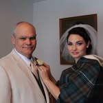 Dennis Lantz - @dennis.lantz.9 - Instagram