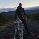 Dennis Lantz - @lantziii - Instagram