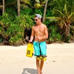 dennis lantz - @dennislantz - Instagram