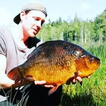 Dennis Lantz Hagström - @dennislantzhagstrom - Instagram
