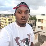 Denno Lanez - Facebook