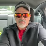 Denny Lantz - @denny.lantz - Instagram