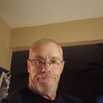 Denny Lantz - Facebook