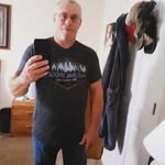Denny Lantz - @denny.lantz.106 - Instagram