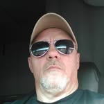 Denny Lantz - @denny.lantz.94 - Instagram