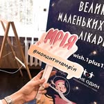 Denny Lantzy - @dennylantzy - Instagram