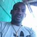 Deni Laguerre - Facebook