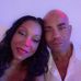 Denny Lapierre - Facebook