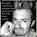 Denny Lapierre - Facebook