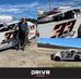 Denny Lapierre - Facebook