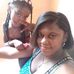 Lapierre Tina - Facebook