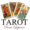 🔮Numerologo y Tarotista🍀 - @dennislapierre.tarot - TikTok