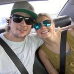 Dennis Lawrence - @dennylawrence - Instagram