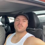 Denny - @denny_lawrence_ - Instagram