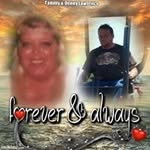 Denny Lawrence - @denny_lawrence63 - Instagram