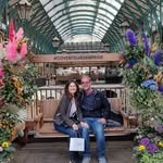 Denny Lawrence - @denmeister61 - Instagram