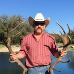 Denny Lawrence - @denny_lawrence - Instagram