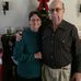Denny Lawrence - Facebook