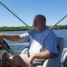 Denny Lawrence - Facebook