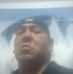 Denny Lawrence - Facebook