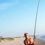 Denny Lawrence - @dennylawrence3296 - Instagram