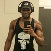Denny Lawrence - @dennylawrence22 - TikTok