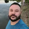 Denny Lawrence - @dlawrencejr - TikTok