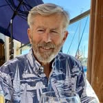 Denny Lawrence - @dolsings - Instagram