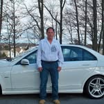 denny lawrence - @dennylawrence8877 - Instagram