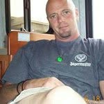 Denny Lawrence Collicott II - @dennycollicott - Instagram