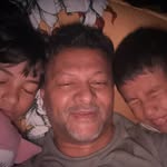Denny Lawrence Laloo - @dennylaloo - Instagram