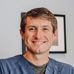 Dr Denny Lawrence - Facebook