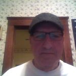 Dennis Leasure - @dennyleasure - Instagram