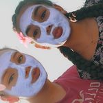 @denny.lea - Instagram