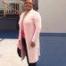 Denny Lea - Facebook