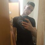 Denny Leah - @dennyleah8 - Instagram