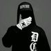 Denny Leal - Facebook