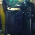 Denny Lean - @denny_lean021 - Instagram