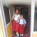 Denny Leasa - Facebook