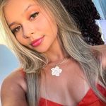 𝐷𝑒𝑛𝑛𝑦𝑠𝑒 𝐿𝑒𝑎𝑙 - @dennyse_leall - Instagram