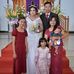 Rasubala-Kakerissa Denny-lea - Facebook