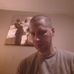 Dana Leclerc - Facebook