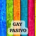 Dani Leclerc - Facebook