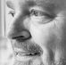 Danny Leclerc - Facebook