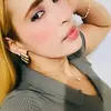 Dennileclerc_ - @dennileclerc_ - TikTok