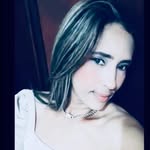 Denny Leclerc - @dennileclerc - Instagram