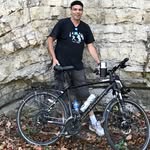 Denny Leclerc - @dennyleclerc - Instagram