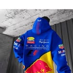 denny Leclerc - @taey0_3218 - Instagram
