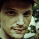 Denny Leclerc - @rdrgn8 - Instagram