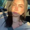 des :) - @destinyleclerc - TikTok